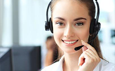 Fleet management software development for taxis